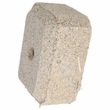 WachtelGlück® Gritstein Wachteln Hühner Geflügel