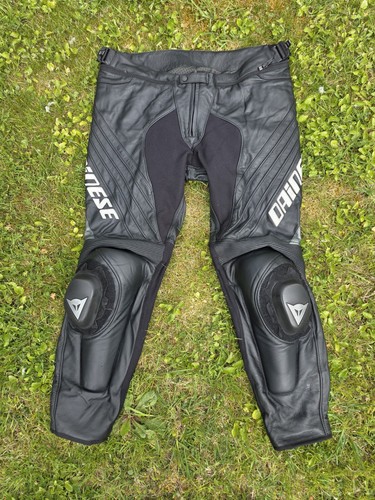 Dainese delta pro leather - dainese, c2