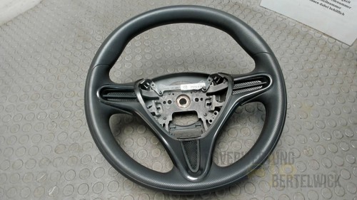 Lenkrad honda civic vtec - honda,