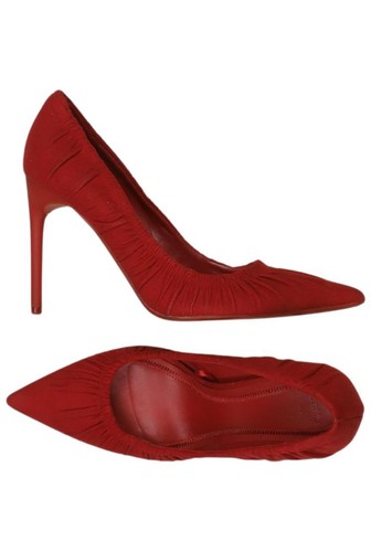 Bershka pumps damen high - bershka,