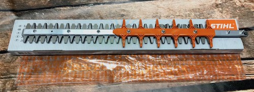 Stihl original messersatz - stihl,