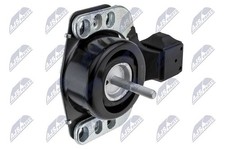 NTY MOTORLAGER VORNE RECHTS