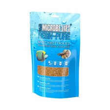 Microbe-Lift Resin-Pure