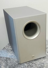 Subwoofer Canton AS 10