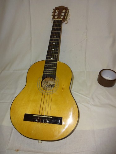 Gitarre für kinder - für, cm