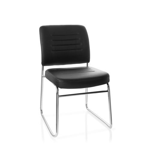 Besucherstuhl konferenzstuhl - besucherstuhl,