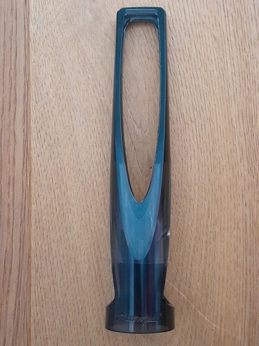 Creuset screwpull - le,