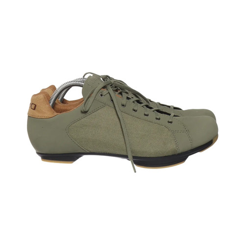 Giro fahrradschuhe größe - giro,,