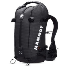 Mammut Trion 28 -