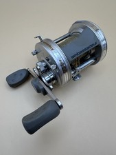 6500C3 Abu Garcia Ambassadeur
