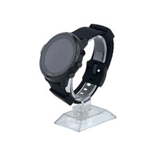Suunto fitnesstracker gps - 7.,