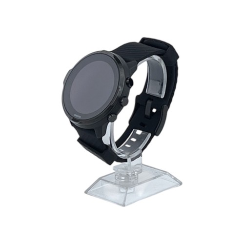 Suunto fitnesstracker gps - 7.,