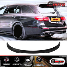 Mercedes E Klasse W213 S213