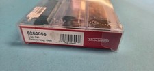 Fleischmann N 6260055 3er Set