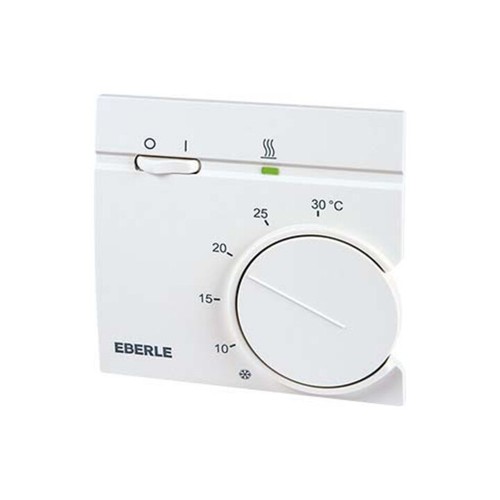 Eberle controls - eberle,
