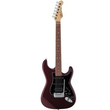 G&L Fullerton Deluxe Legacy HB