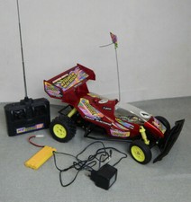 Off Road Super Buggy 1:10