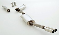 Friedrich Motorsport