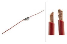 HELLA Sicherungshalter 8JD 187