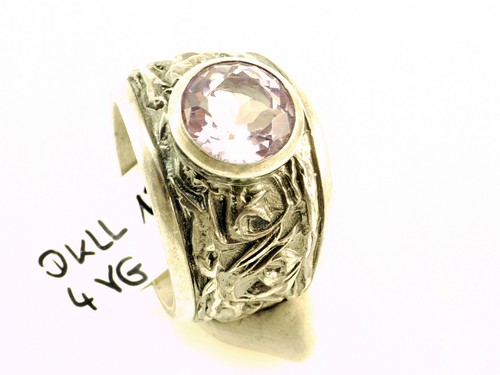 Drachenfels design ring - drachenfels,