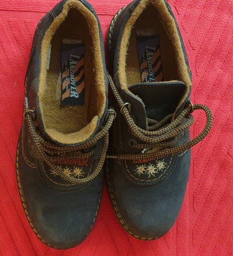 Damen schuhe 39 landhaus - schuhe,