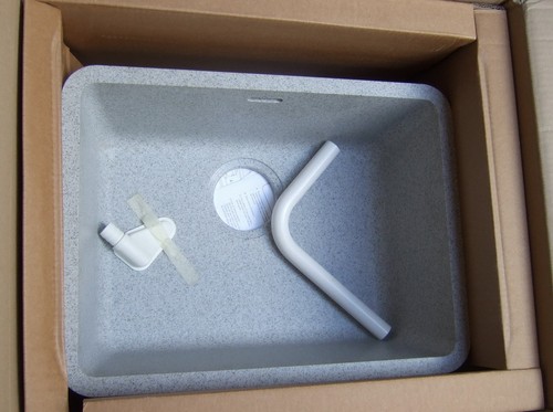 Schock idea n100 - idea,