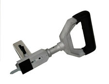 Cebotech Spotter Lademagazin