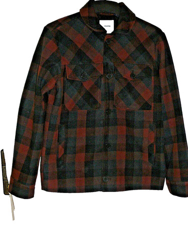 Jack jones jacke mantel - jack&jones,