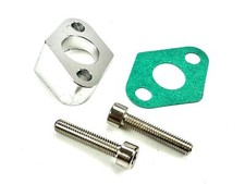Abstandhalter "SPACER" 13mm
