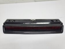 VW Fox 5Z - 3. Dritte Bremsleuchte Zusatzbremsleuchte Bremslicht 5Z6945097 (02)