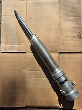 Gewindedämpfer v-maxx Golf 2