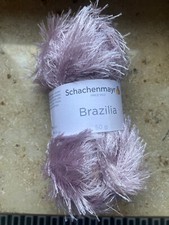 Schachenmayr BRAZILIA
