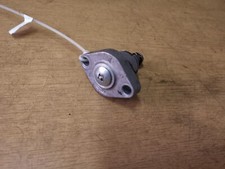 Dinli DL 801 270 / 300 ORIGINAL Kettenspanner Steuerkettenspanner Kette Steuerke