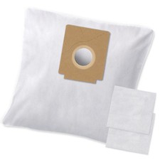 Staubsaugerbeutel passend für