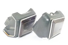 Honda Goldwing GL 1100 SC02 -