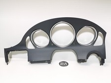 Original Mercedes SLK R170 Tachoverkleidung 1706800336 Verkleidung Blende Tacho