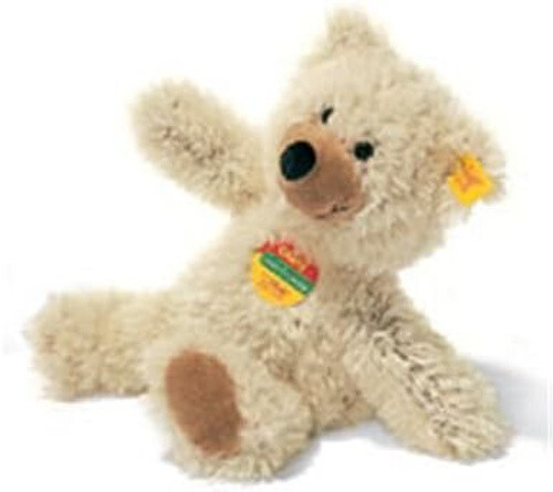 Steiff 012877 charly - steiff®,