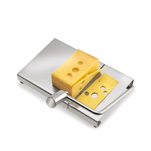 Blomus käseschneider froma - käseschneider,