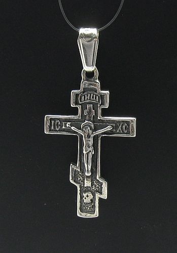 Sterling silber anhänger - sterling,