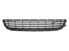 BLIC Lüftungsgitter Grill