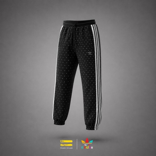 Adidas originals pharrell - adidas,