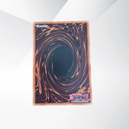 Yugioh tcg sr01 imperator der - yugioh,