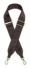 LIEBESKIND BERLIN Logo Strap