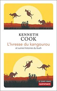 Livresse kangourou et - livresse, du
