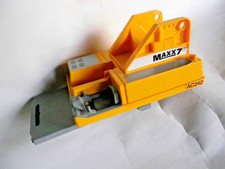 PLAYMOBIL Ersatzteil