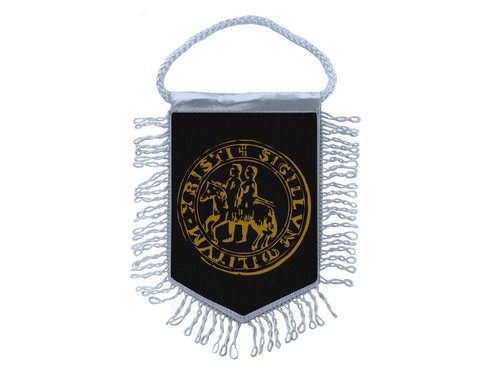 Wimpel flagge fahne