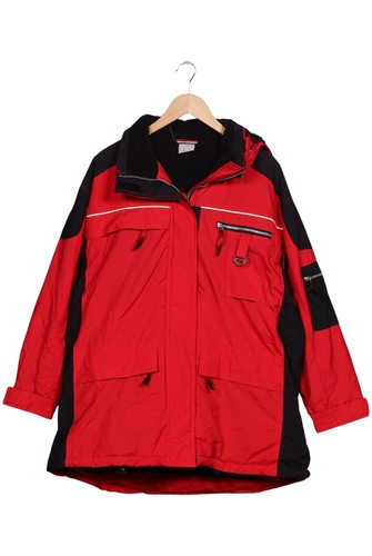 Ulla popken jacke damen - jacke, anorak