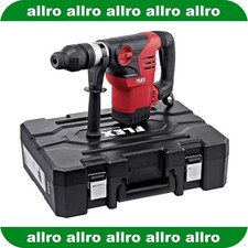 FLEX Kombi-Bohrhammer CHE 5-40 SDS-max - 5 kg - 10J im Koffer - 439665 -NEU-