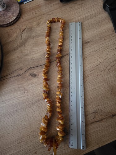 Bernstein splitterkette - bernstein,