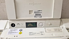 Viessmann  Vitodens 333-F